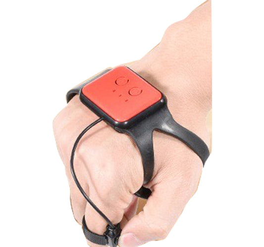 Mytoys Remote Control Car 8818-88A