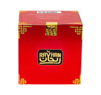Rayhan Al Reem Bukhoor 45 g