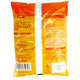 LuLu Spicy Thin Cut Fries 1 kg