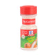 McCormick Onion Salt Seasoning 145 g
