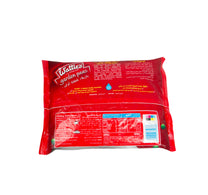 Watties Frozen Green Peas 900 g