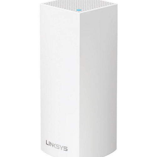 لينكسيس فيلوب WHW0301 AC2200 عبوة واحدة