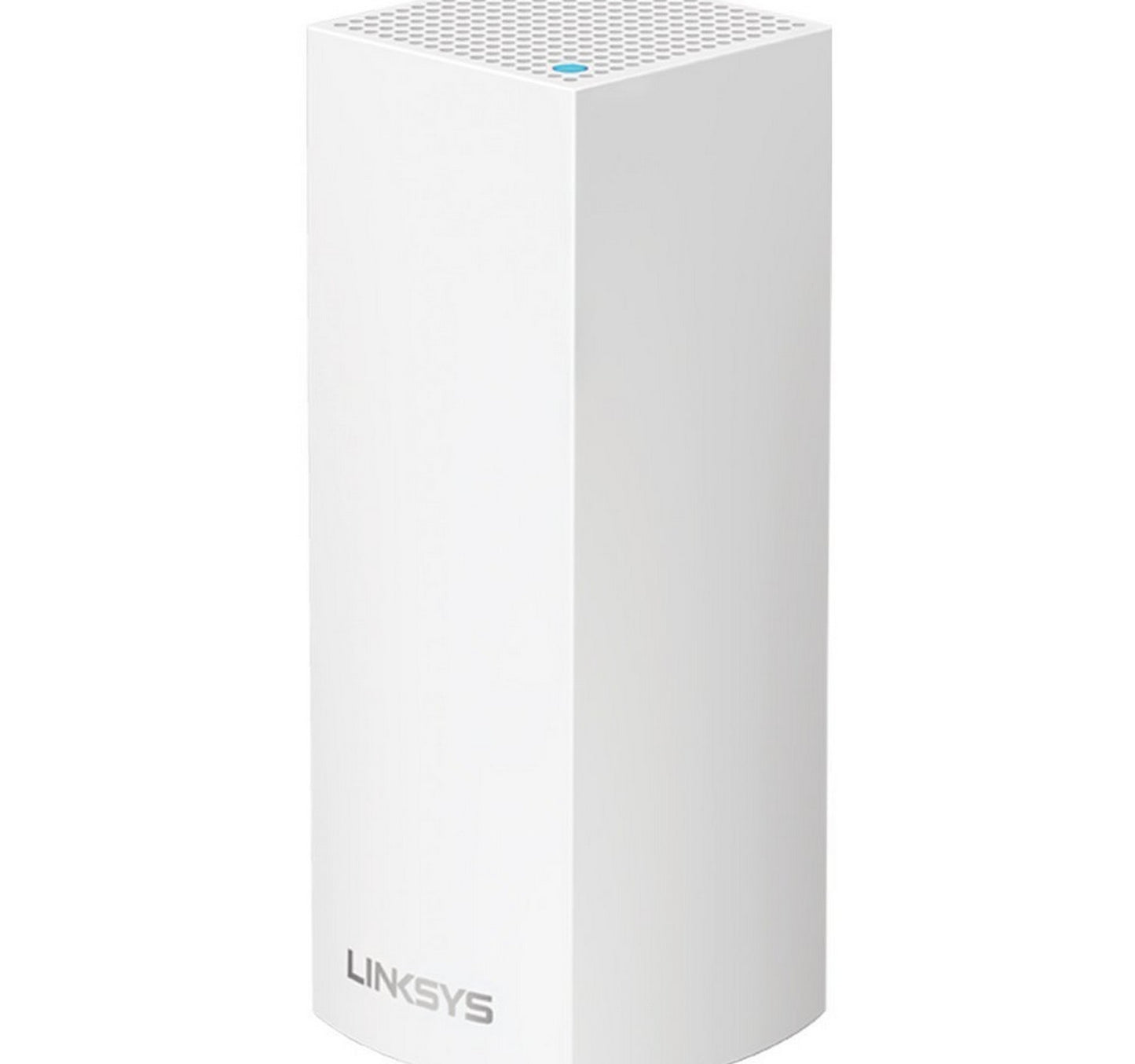Linksys Velop WHW0301 AC2200 1PK