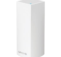 Linksys Velop WHW0301 AC2200 1PK