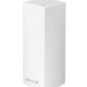 Linksys Velop WHW0301 AC2200 1PK