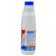 Nada Full Cream Fresh Milk 1.3 Litres