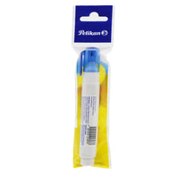 Pelikan Blanco Correction Pen 7ml