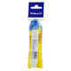Pelikan Blanco Correction Pen 7ml