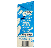 Koko Dairy Free Coconut Milk 1 Litre