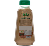 Mazola Barbecue Mayonnaise 340 ml