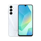 Samsung Galaxy A16-A165 Smartphone,4GB,128GB Light Gray