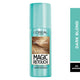 L'Oreal Paris Magic Retouch Dark Blonde Hair Colour Spray 75 ml