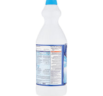 Clorox Liquid Bleach Original 950 ml
