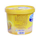 Saudia Ice Cream Mango 2 Litre