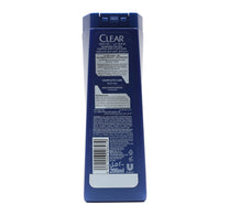 Clear Men 3in 1 Shampoo 200 ml