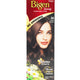 Bigen Speedy Conditioning Color For Women Dark Brown 30 1 pkt