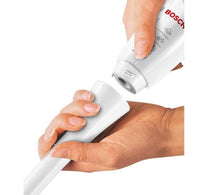 Bosch Hand Mixer MSM-6B150