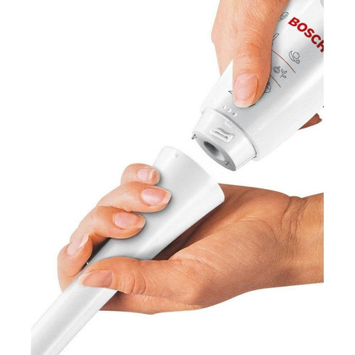 Bosch Hand Mixer MSM-6B150