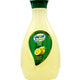 Al Safi Lemon Juice 1.5 Litre