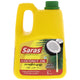 Saras Coconut Oil 1 Litre