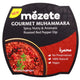 Mezete Gourmet Muhammara 215 g