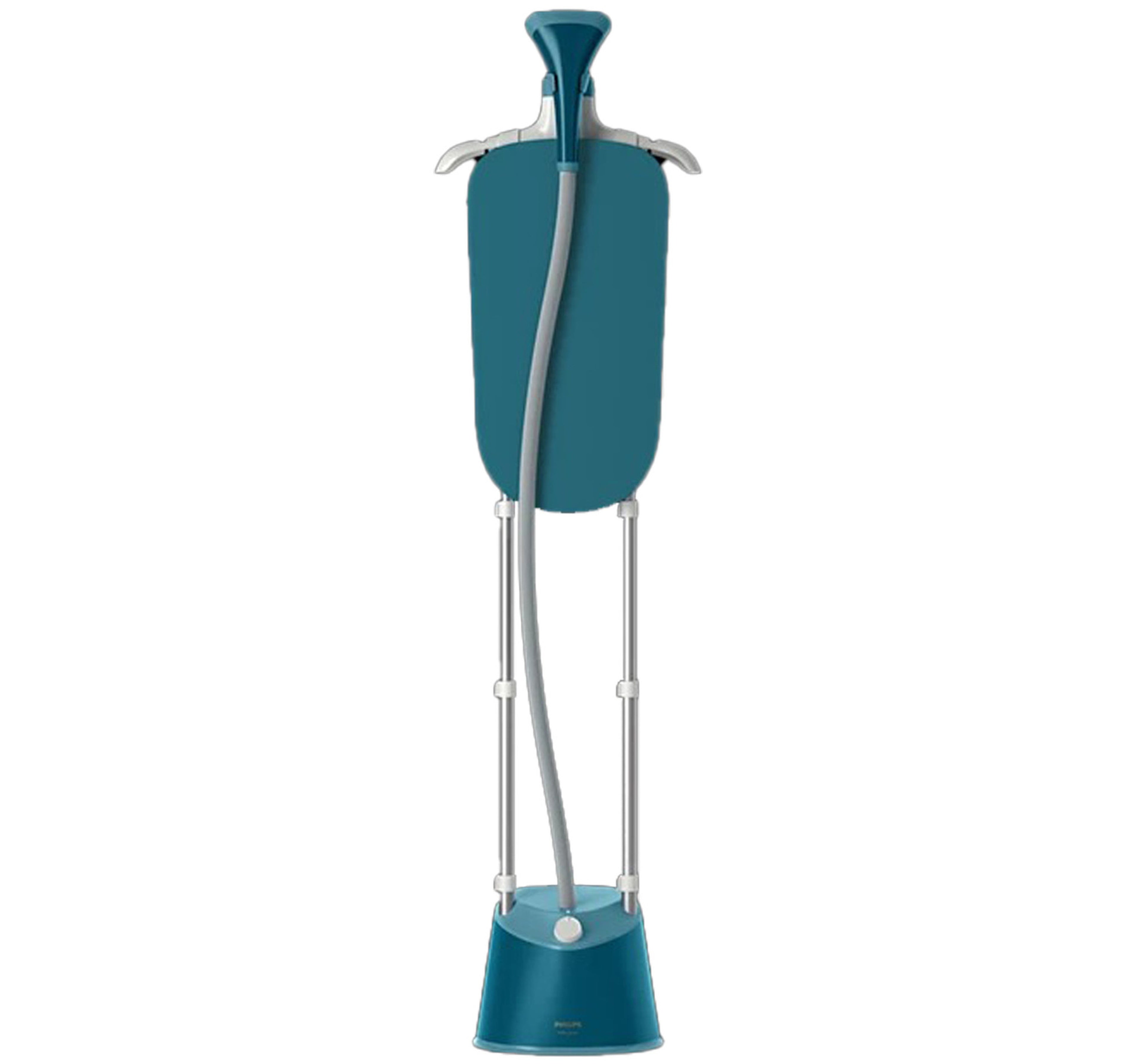 Philips Garment Steamer, 1800W, 1.8L Tank, STE1040/26