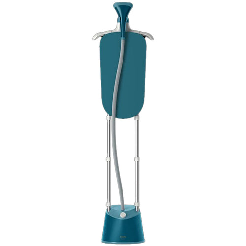 Philips Garment Steamer, 1800W, 1.8L Tank, STE1040/26