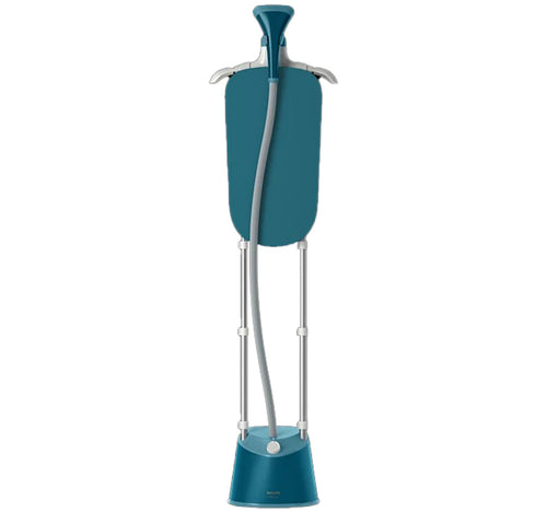 Philips Garment Steamer, 1800W, 1.8L Tank, STE1040/26