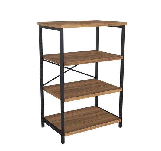 Maple Leaf Home Multi Rack 3 Layer, BC-4531