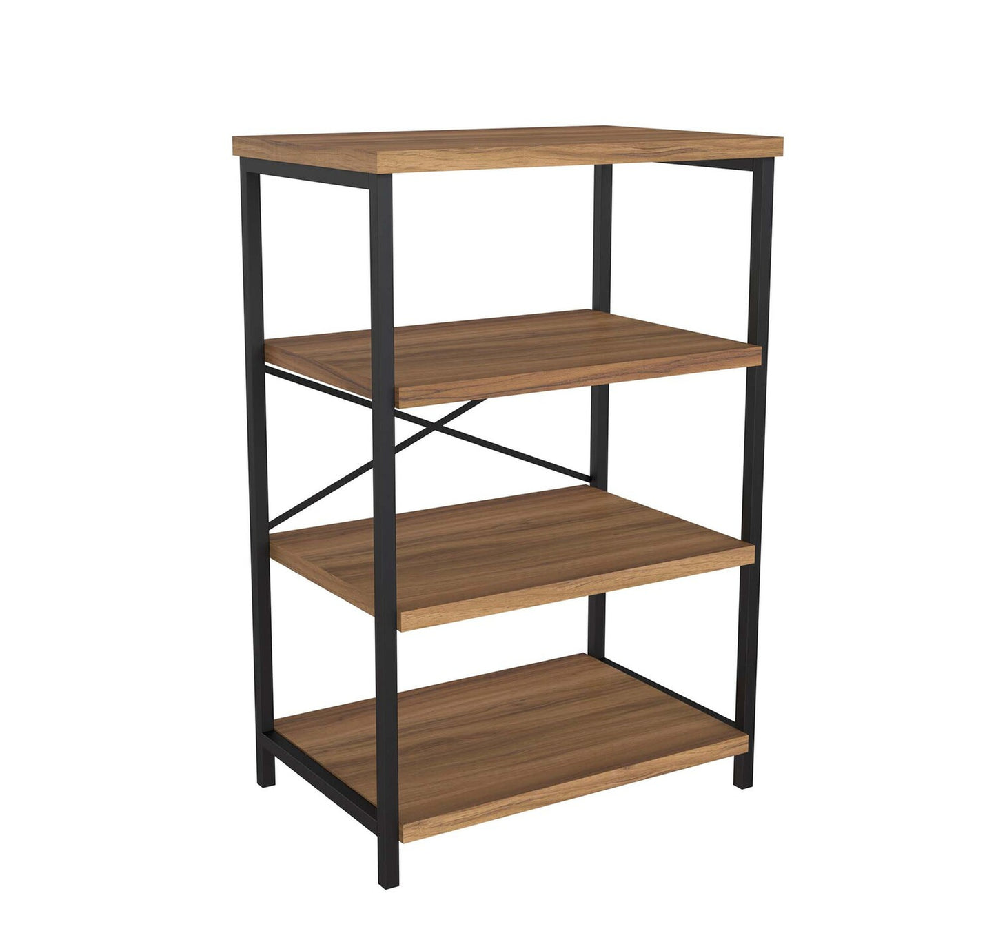 Maple Leaf Home Multi Rack 3 Layer, BC-4531