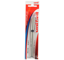 Uni-Ball Fine Delux Rollerball Pen MI-UB177