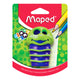 Maped Sharpener Croc MD-001700
