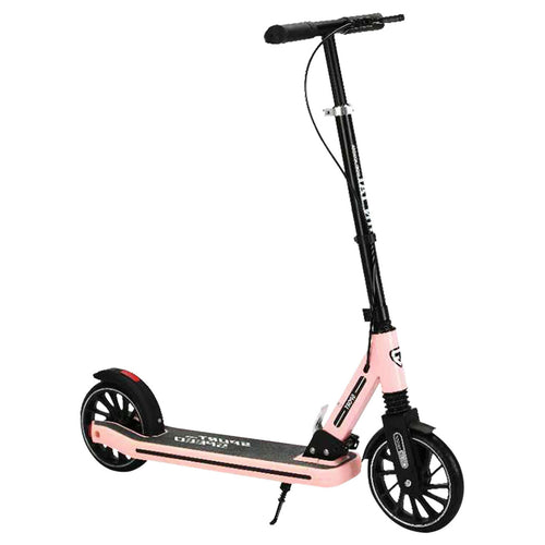 Mytoys Foldable Kick Scooter 7799 Assorted