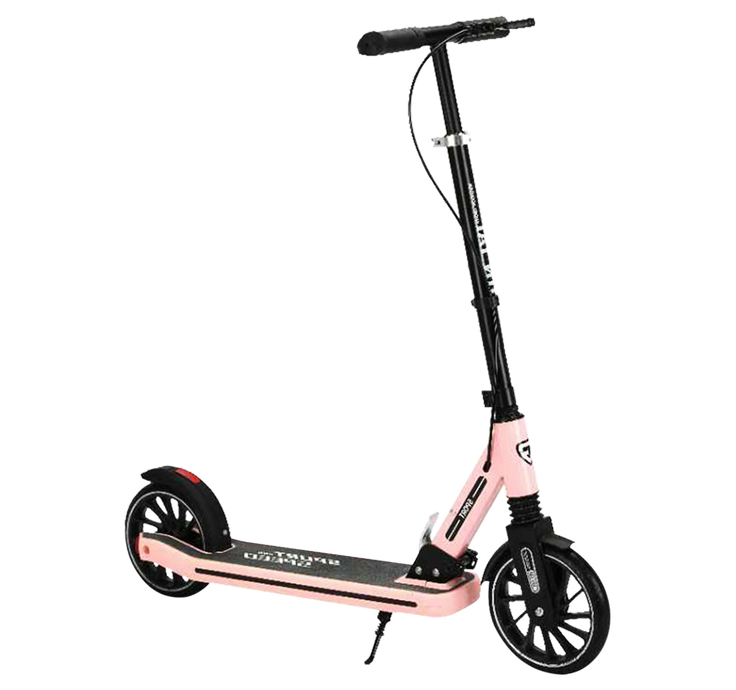 Mytoys Foldable Kick Scooter 7799 Assorted