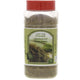 Al Fares Spices Thyme Zatter 250 g