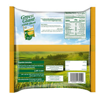 Green Giant Frozen Sweet Corn Niblets 453 g