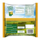 Green Giant Frozen Sweet Corn Niblets 453 g