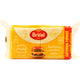 Bridel Cheddar Slice Cheese 800 g