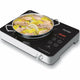 Prestige Ultra-thin Infrared Cooker PR50358 2000W