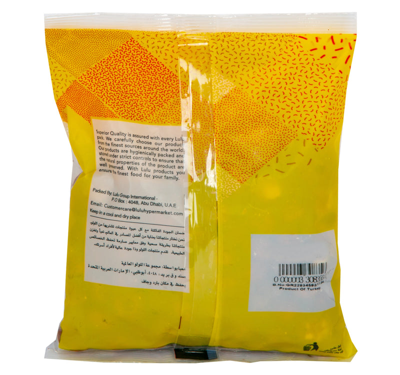 LuLu Hazelnut 250 g
