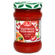 صلصة بيتزا العلالي بالفلفل الحار 640 جم