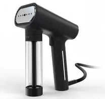 Steam One Handheld Garment Steamer, 2000 W, Mens1550B