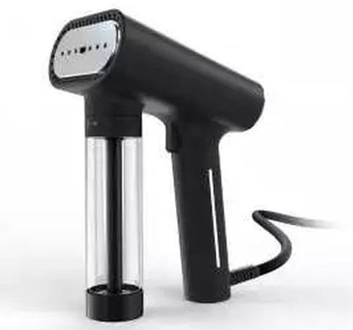 Steam One Handheld Garment Steamer, 2000 W, Mens1550B