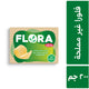 Flora Plant Based Unsalted Butter 200 g