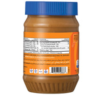 American Garden Vegan & Gluten Free Crunchy Peanut Butter 794 g