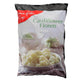 Cream Of The Crop Frozen Cauliflower Florets 907 g