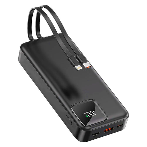 N York Power Bank 20000mAh PB513