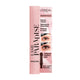 L'Oreal Paris Lash Paradise Mascara 01 Black 1pc