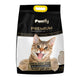 Purrify Premium Cat Litter 10 Litres