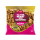 LuLu Raw & Real Walnuts 500 g